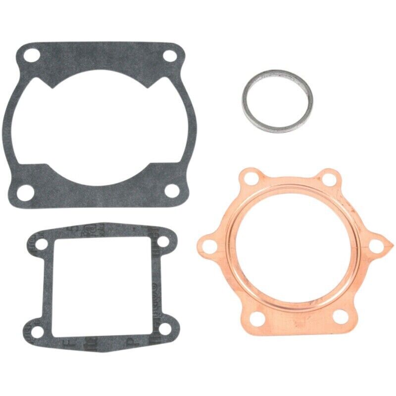 Moose Racing Top End Gasket Set Yamaha YFS200 Blaster 88 06 M810811