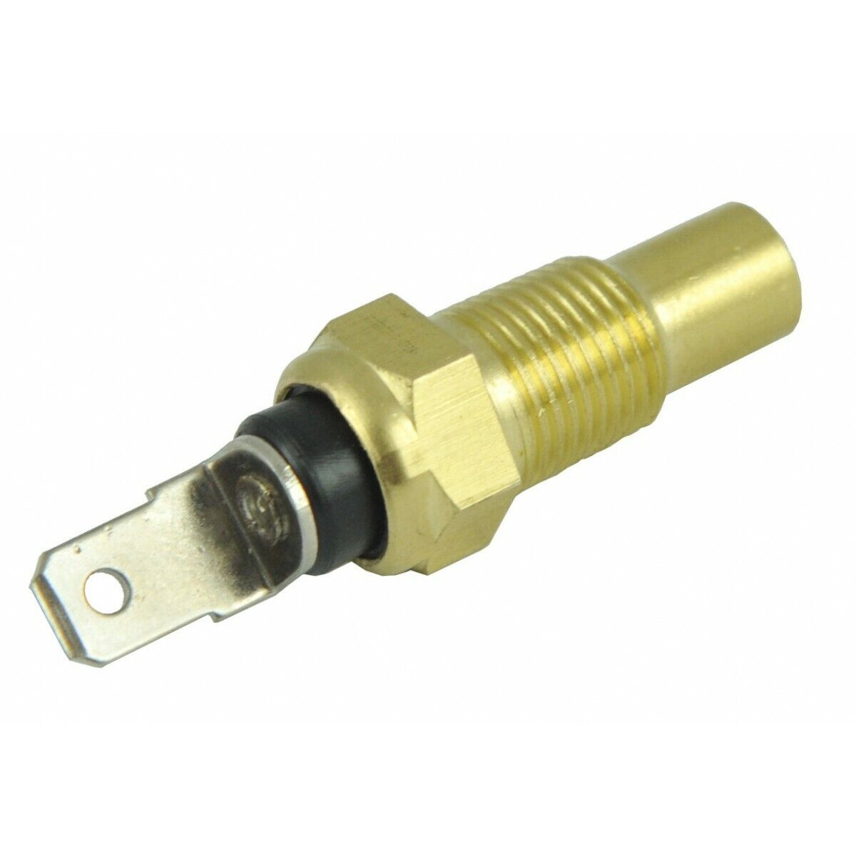AFTERMARKET Water Temperature Sensor Fits Kubota Model L3200