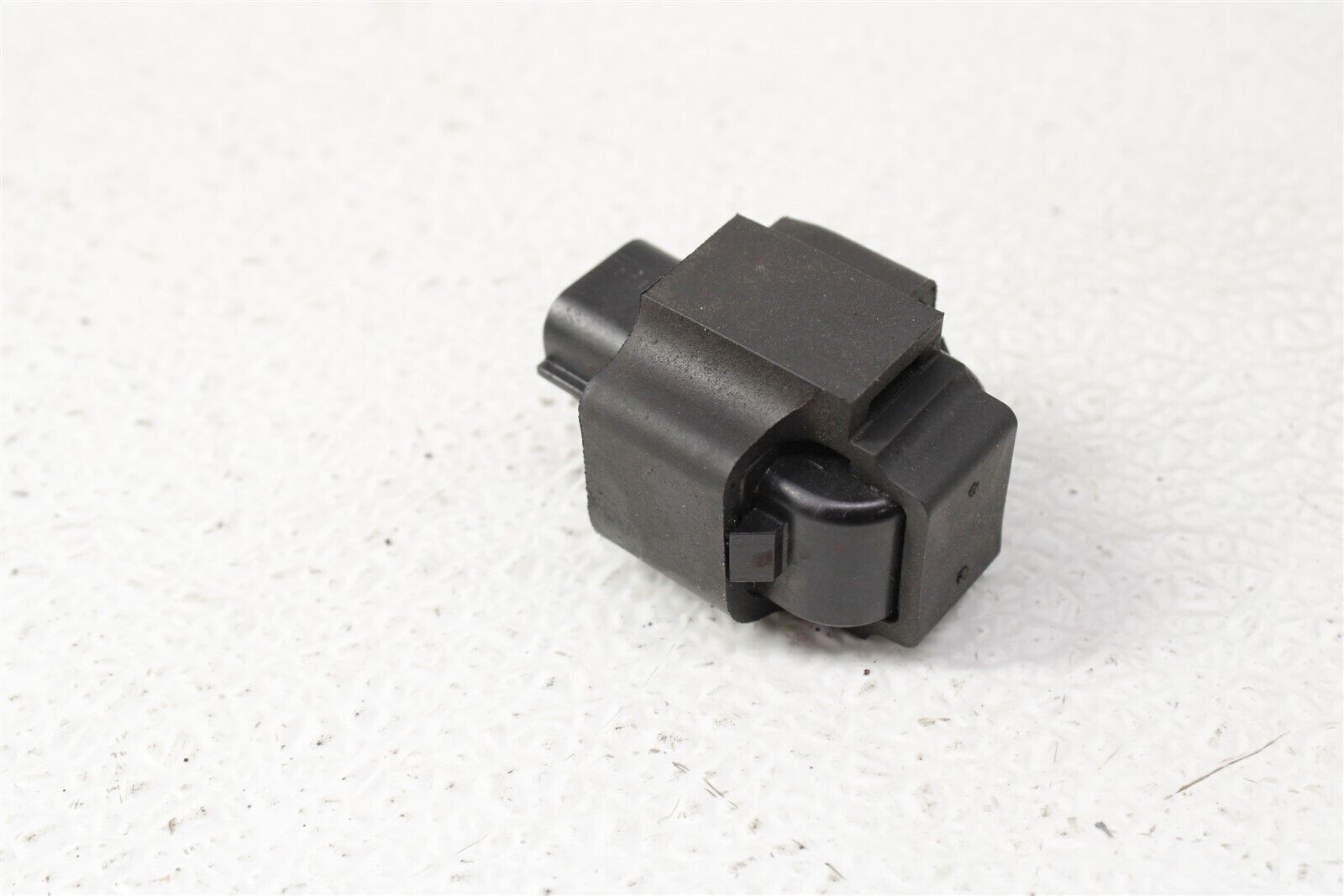 2017 Kawasaki Ninja 650 Tip Knock Down Sensor EX650 OEM 17 23