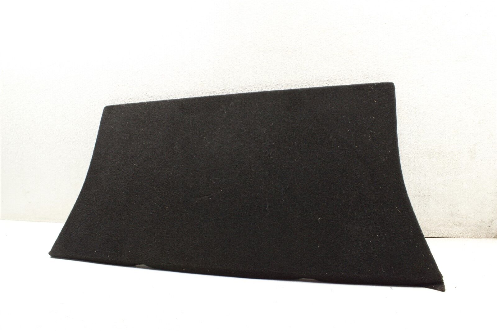 2024 Tesla Model Y Trunk Floor Trim Cover Panel 1492951 00 C 20 24