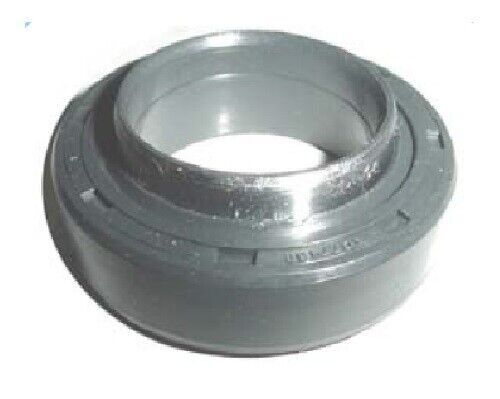 AFTERMARKET New Front Axle Seal Fits Kubota/Zennoh L1501DT Series Tractor