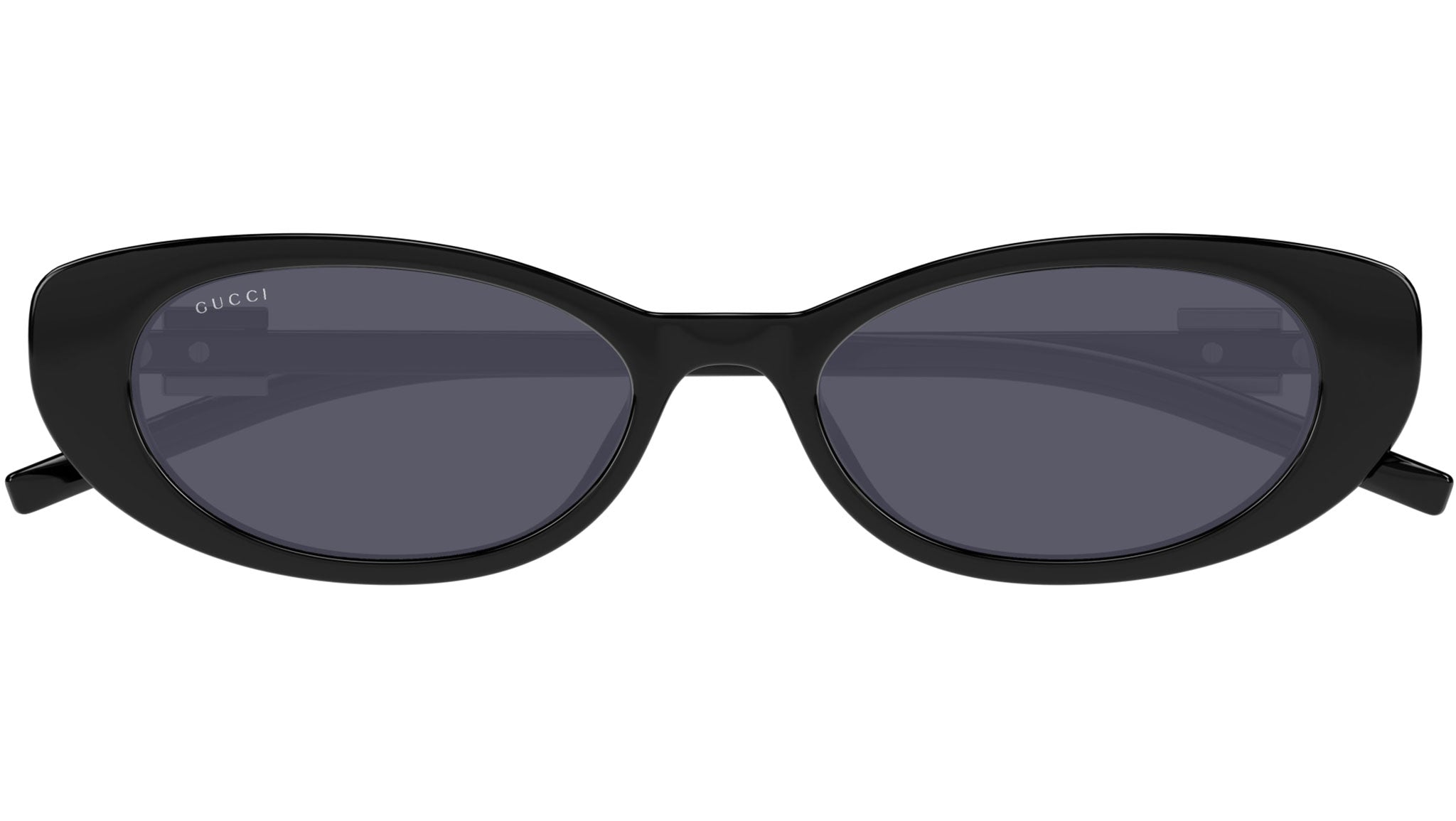 GUCCI GG1680S 001