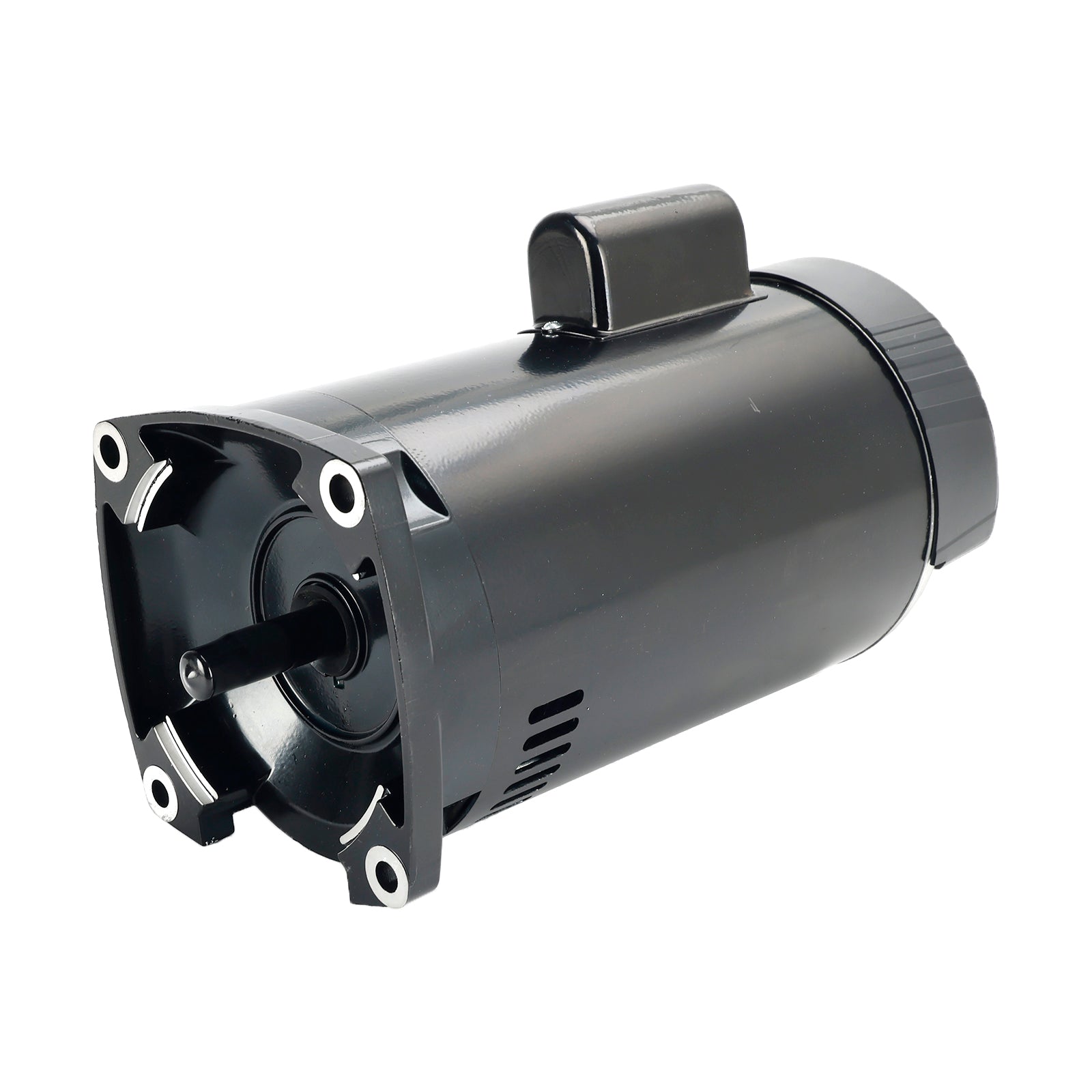 VIPIH For Pentair Whisperflo 2 HP Pool Pump Motor Century B855 2.0 HP B2855
