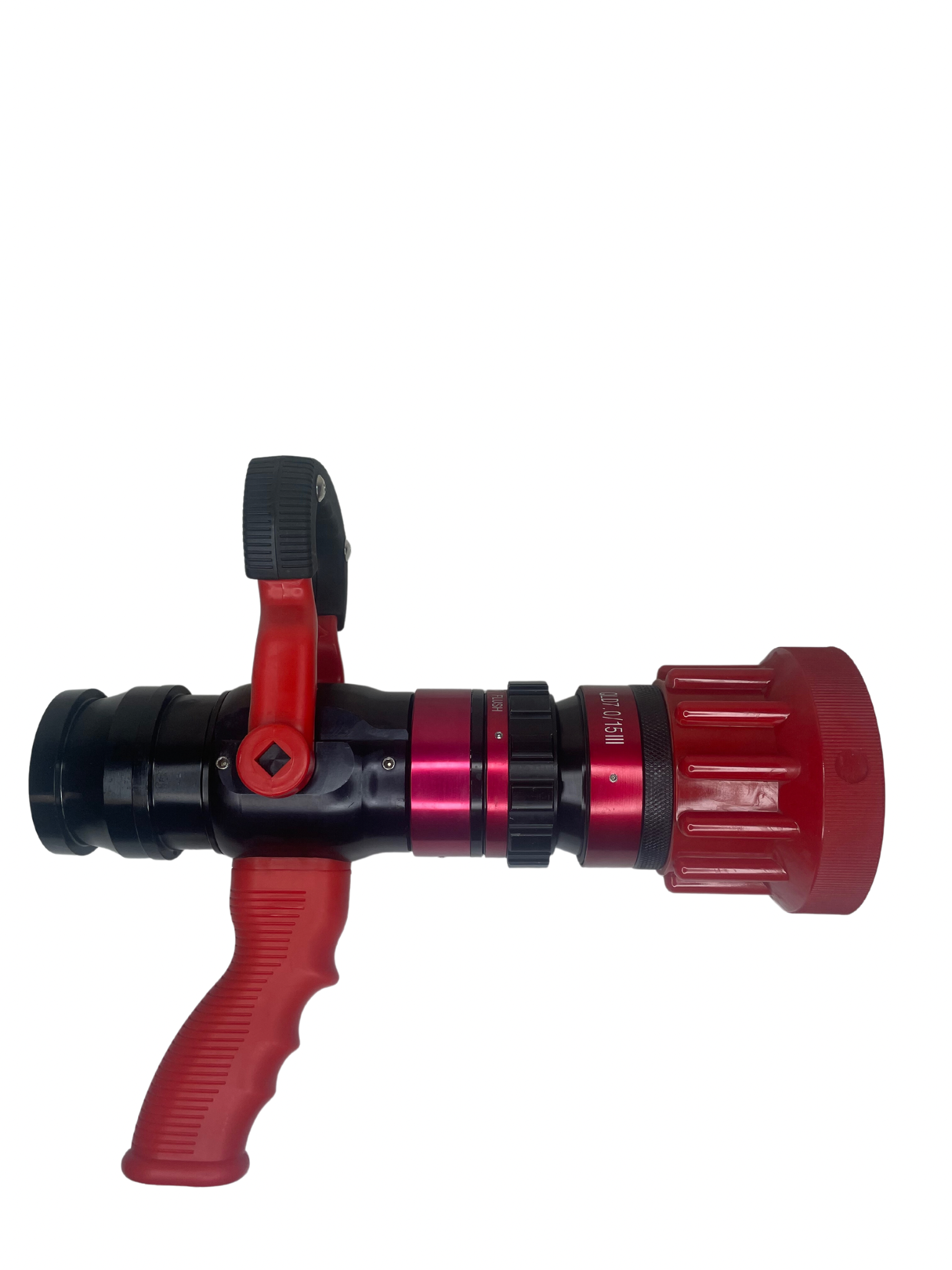 MY STORE Venom 950 Turbo Nozzle
