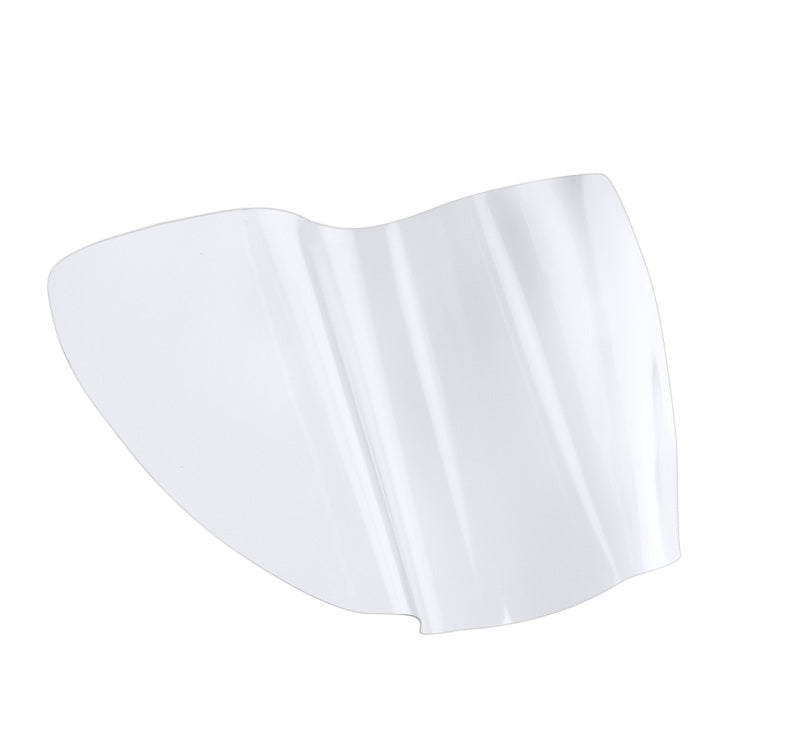 WeatherTech 05 09 Ford Mustang Lampgard