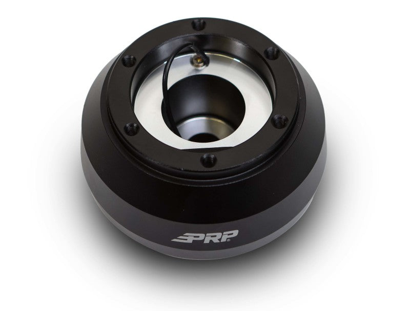 PRP SEATS PRP Toyota Tacoma 05 21 Steering Wheel Adapter Hub