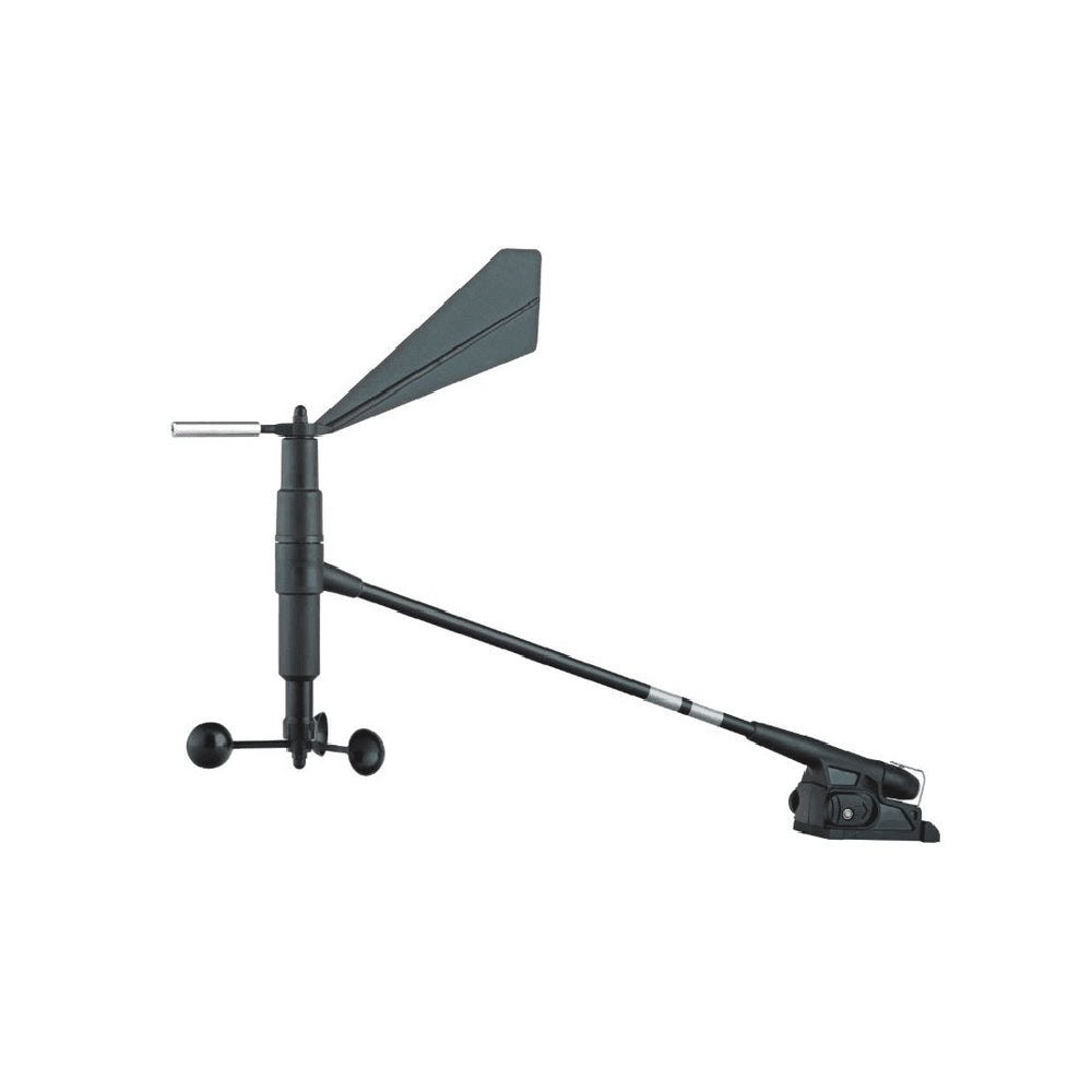 B&G 608 Wind Sensor w/o cable [000 13714 001]