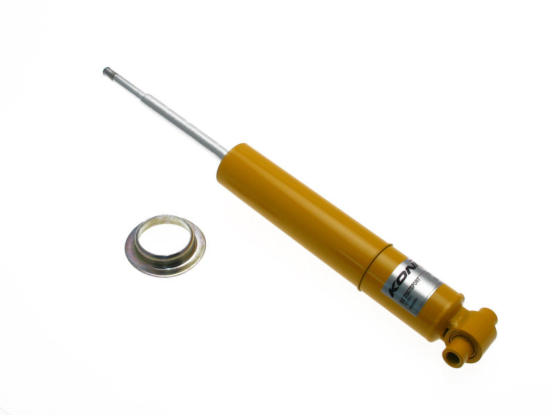 Koni Sport (Yellow) Shock 08 09 Pontiac G8 Sedan   Rear