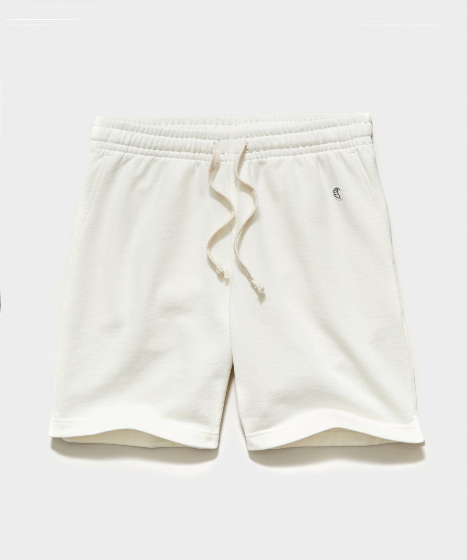 TODD SNYDER + CHAMPION Champion 7" French Terry Sweatshort
