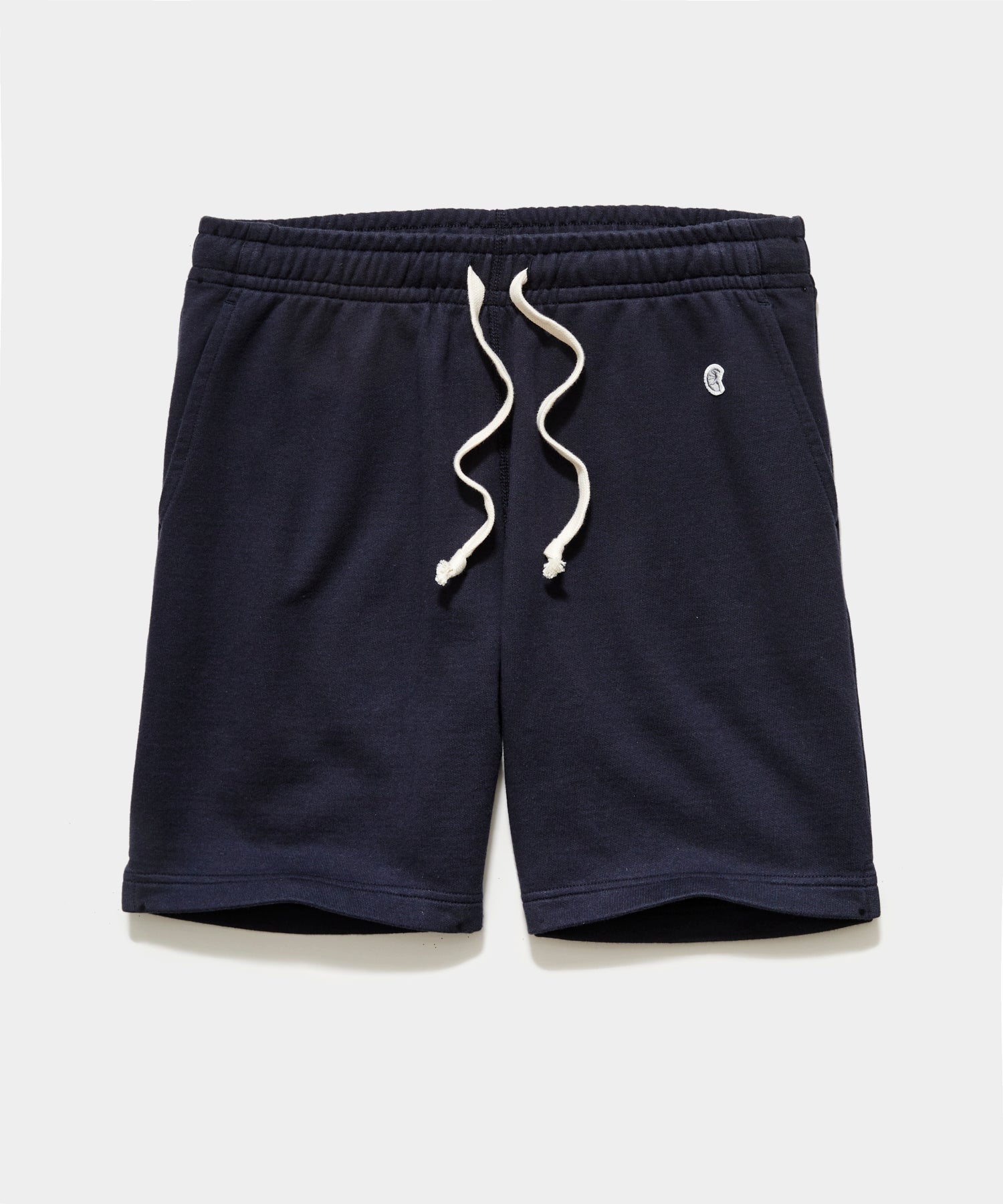 TODD SNYDER + CHAMPION Champion 7" French Terry Sweatshort