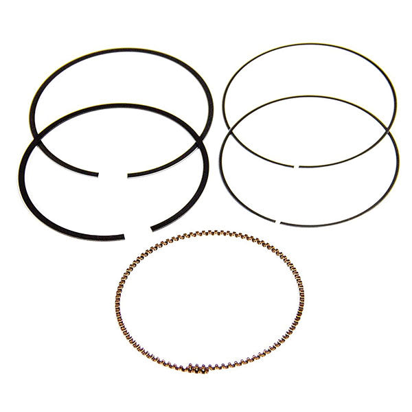 70-63262 NAMURA PISTON RING (NA 10008 2R)
