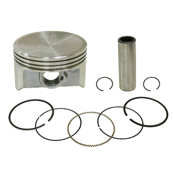70-83110 NAMURA PISTON KIT (NA 20062)