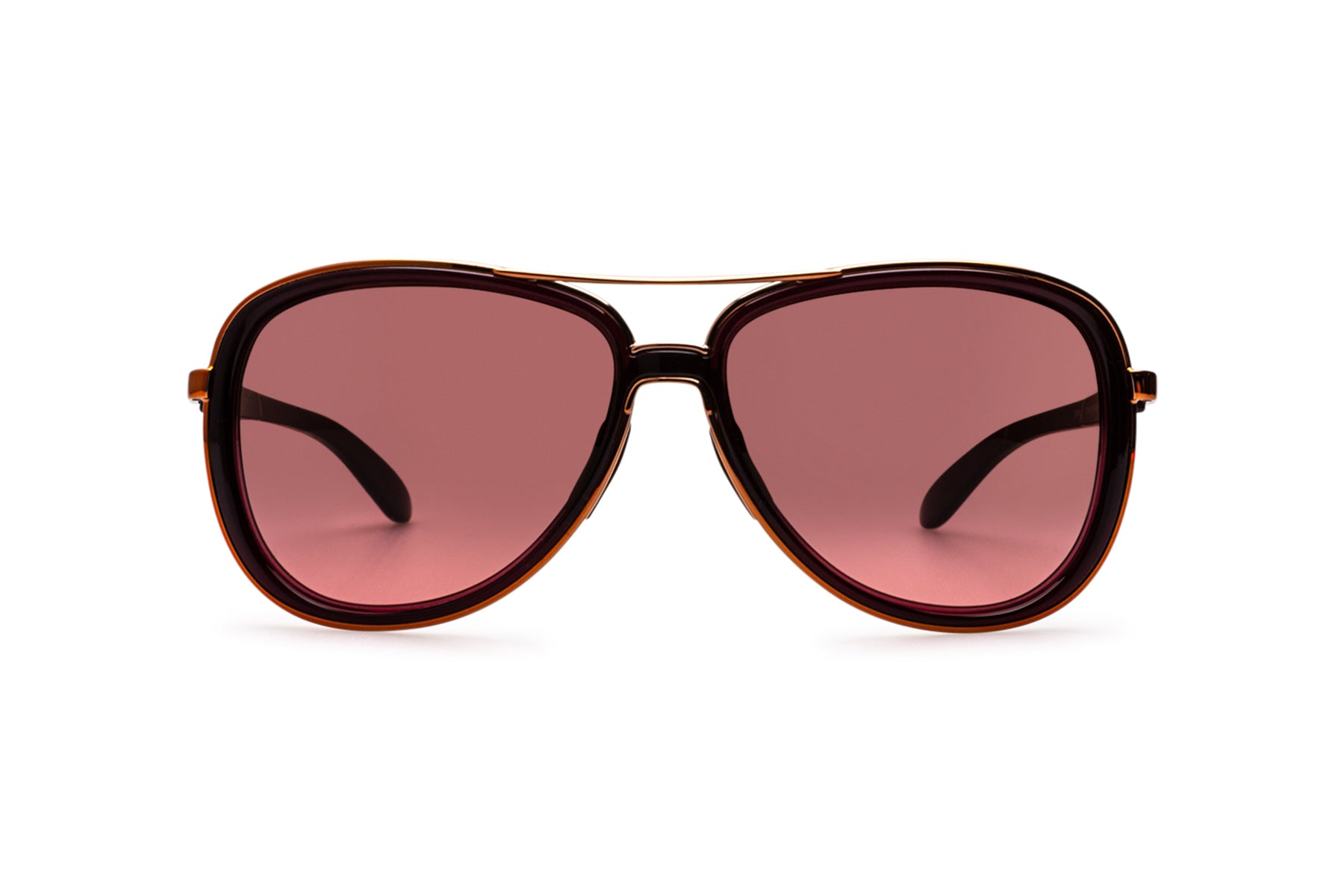 OAKLEY SPLIT TIME
