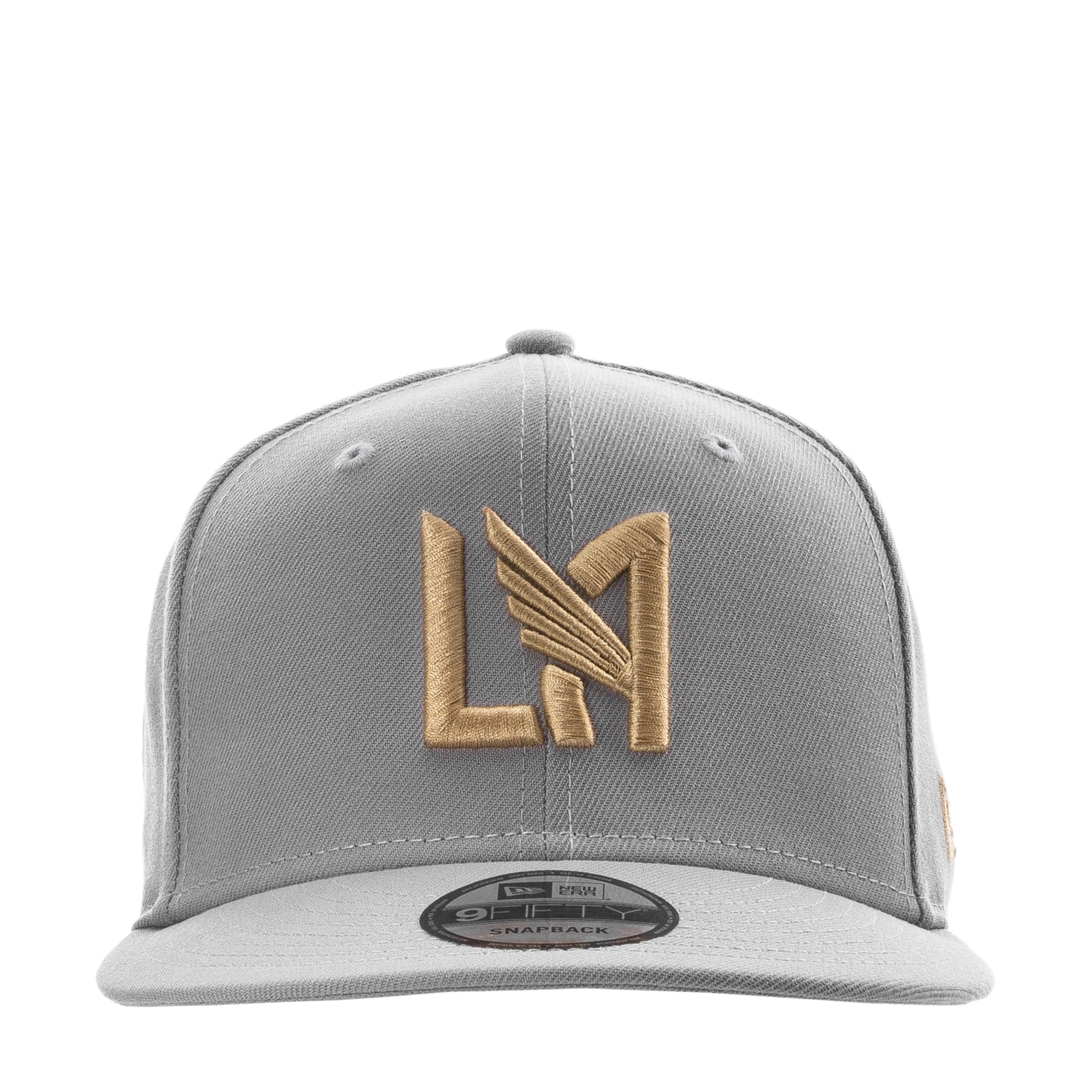 NEW ERA LAFC 950
