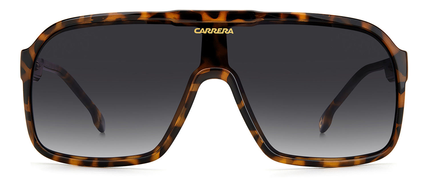 2119 Carrera 1046 S 9O 0086 Navigator Sunglasses
