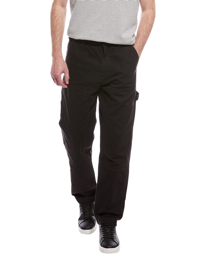 2000 HUGO Hugo Boss Gioro Pant