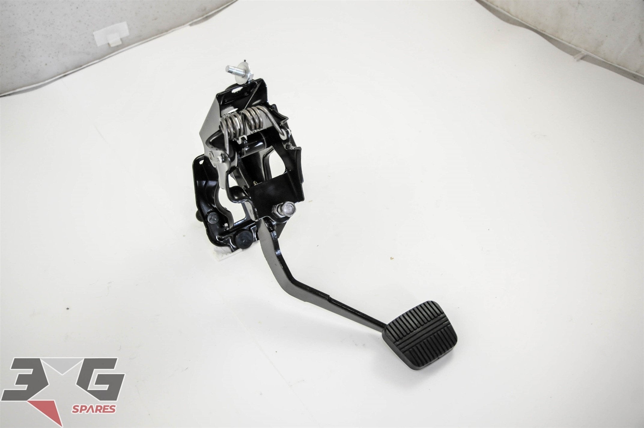 3G SPARES OEM Genuine NEW Nissan S13 Silvia 180SX 200SX Clutch Pedal Assembly 89 98 5MT