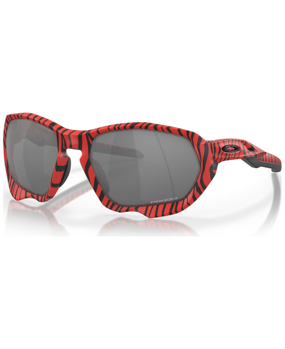 Oakley OO9019 12 59