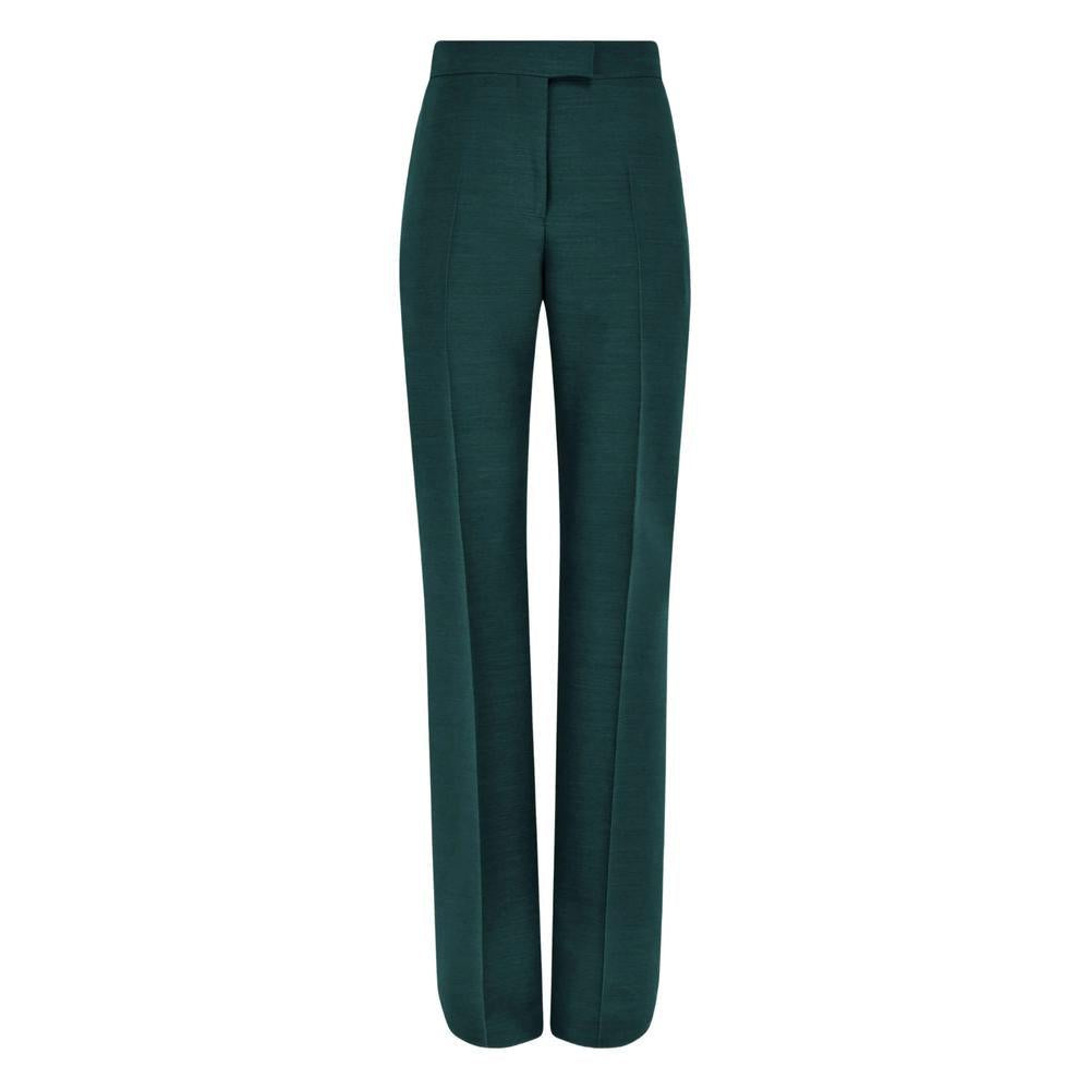 Salvatore Ferragamo Pants