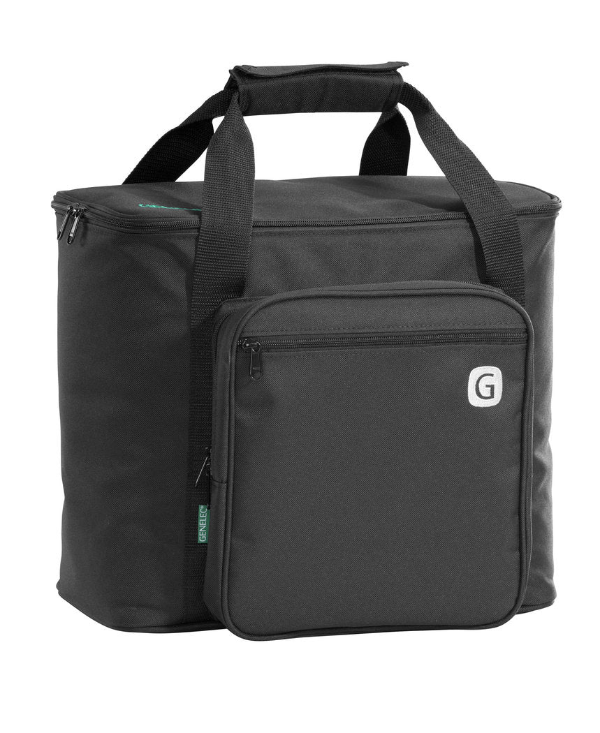 Genelec 8030 423 carrying bag