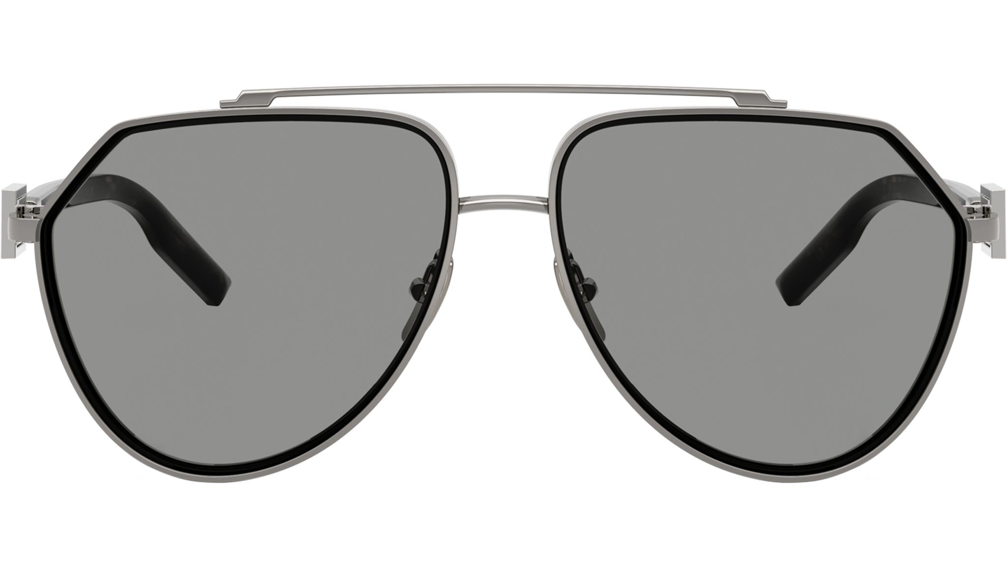 DOLCE & GABBANA DG 2315 04 1