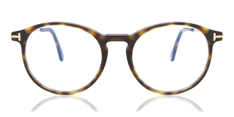 TOM FORD TOMFORD FT 5759 B 052 49