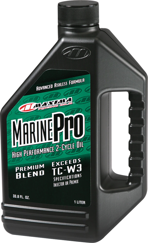 MAXIMA Marine Pro 5gal Pail   Part Number 25505