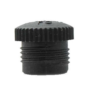 Actisense Protective Screw Cover f/N2K Connectors *10 Pack [A2K SCREWCAP 10 F]