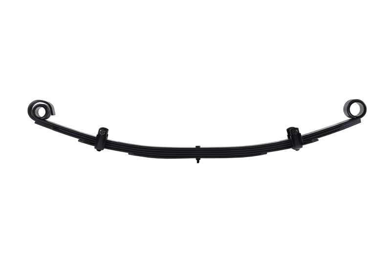 OLD MAN EMU ARB / OME Leaf Spring Suzuki Sierra  Hd F