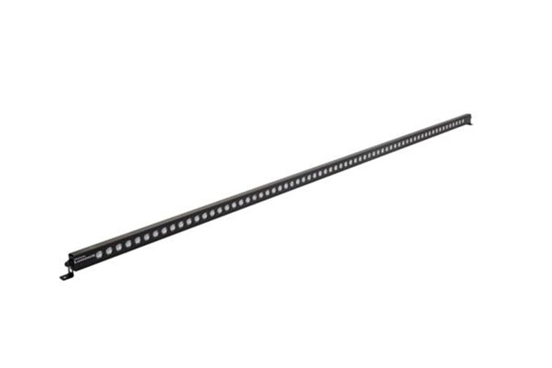 Putco Luminix High Power LED   70in Light Bar   69 LED   27600LM   71.63x.75x1.5in