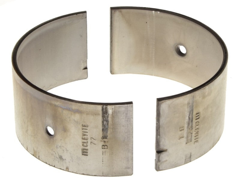 Clevite Ford Pass & Trk 215 223 6 Cyl 1952 60 Ford Tractor 134 144 172 Con Rod Bearing Set