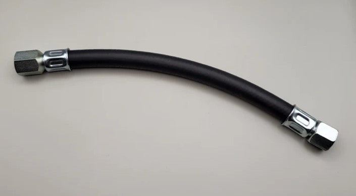 928SRUS, INC. 928 356 037 00C   Fuel Feed Line Hose   78 to 80 16v   Cohline