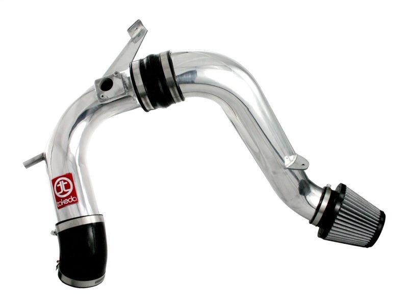 aFe Takeda Intakes Stage 2 PDS AIS PDS Acura TSX 09 11 L4 2.4L (pol)