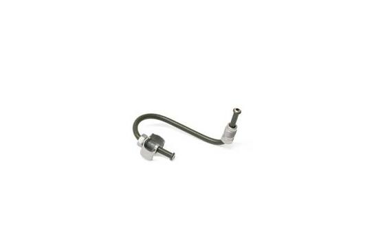 GENUINE PORSCHE Porsche Brake Line – Brake Hose to Caliper 99635558501