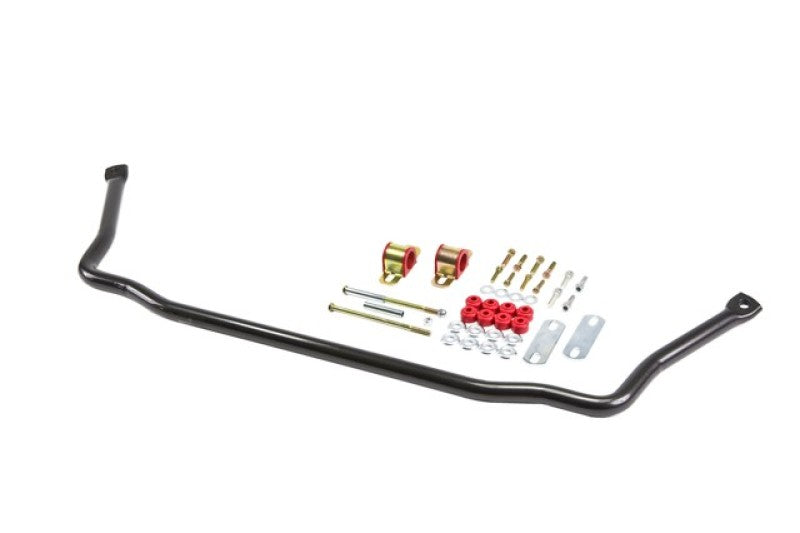 Belltech FRONT ANTI SWAYBAR OLDS 68 70 CUTLASS