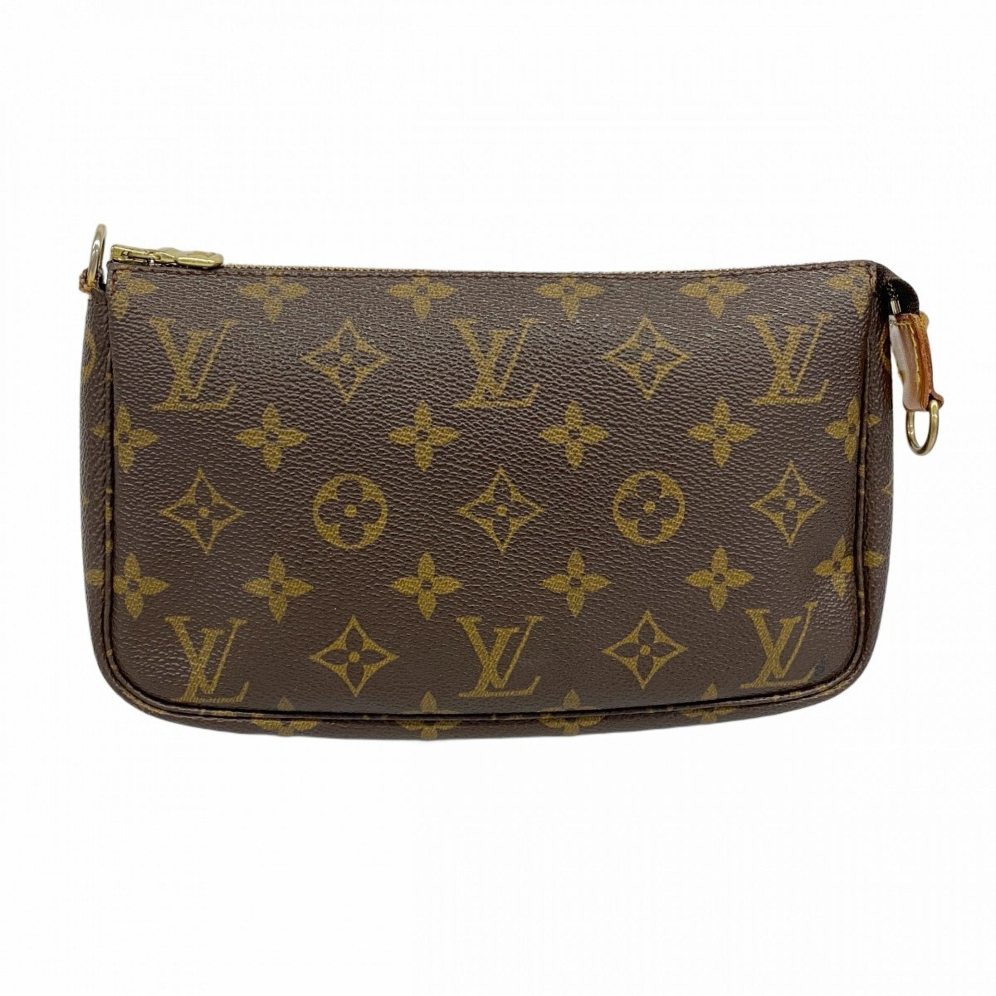 2275 Louis Vuitton Pouch (Pre Owned)
