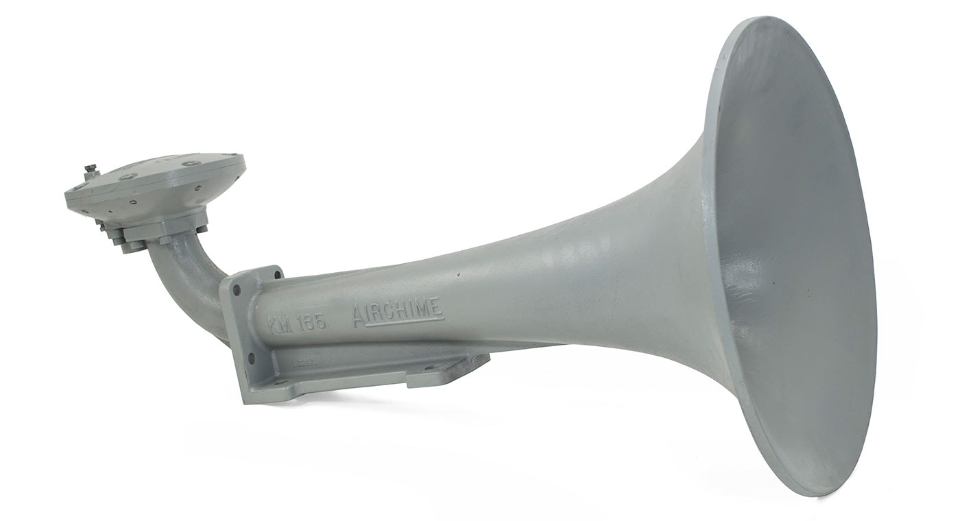 KAHLENBERG The Dreadnought KM 165 Air Horn