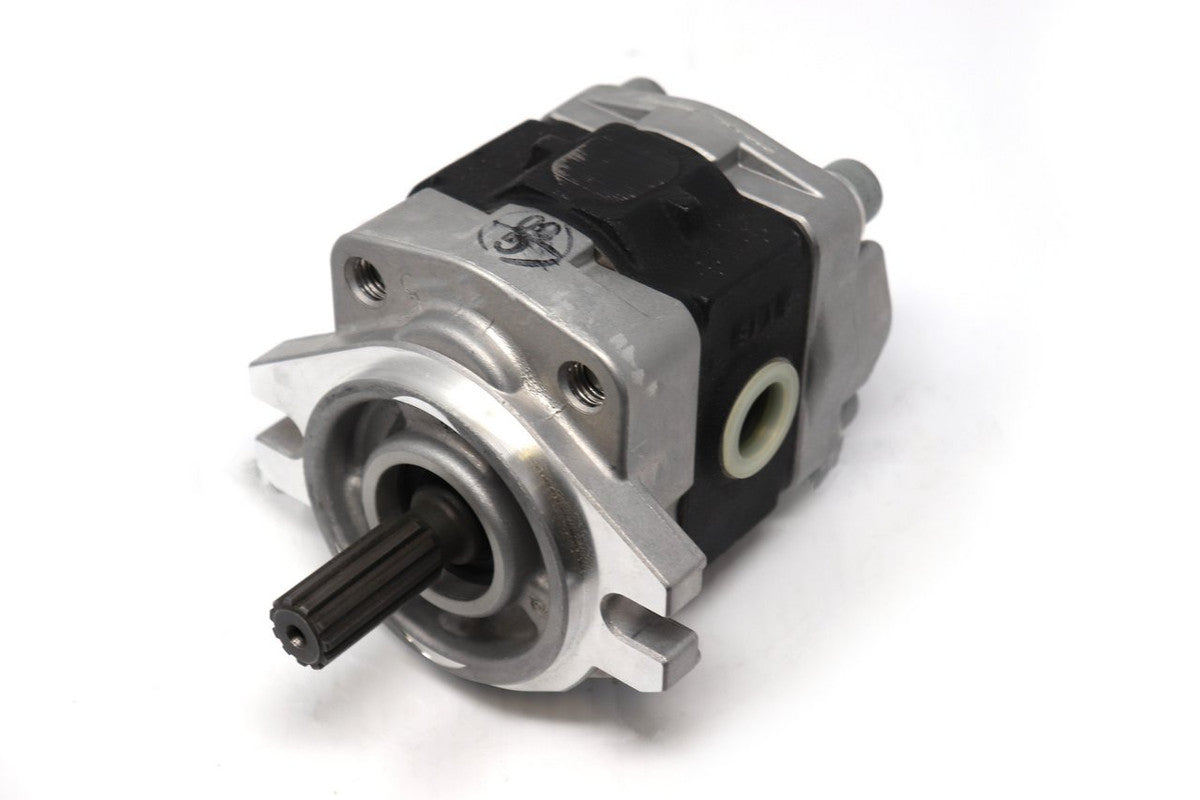 Kayaba KRP4 23AFFE   Hydraulic Pump