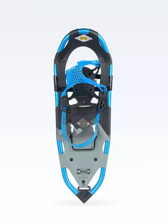 Atlas Men's Access Snowshoe