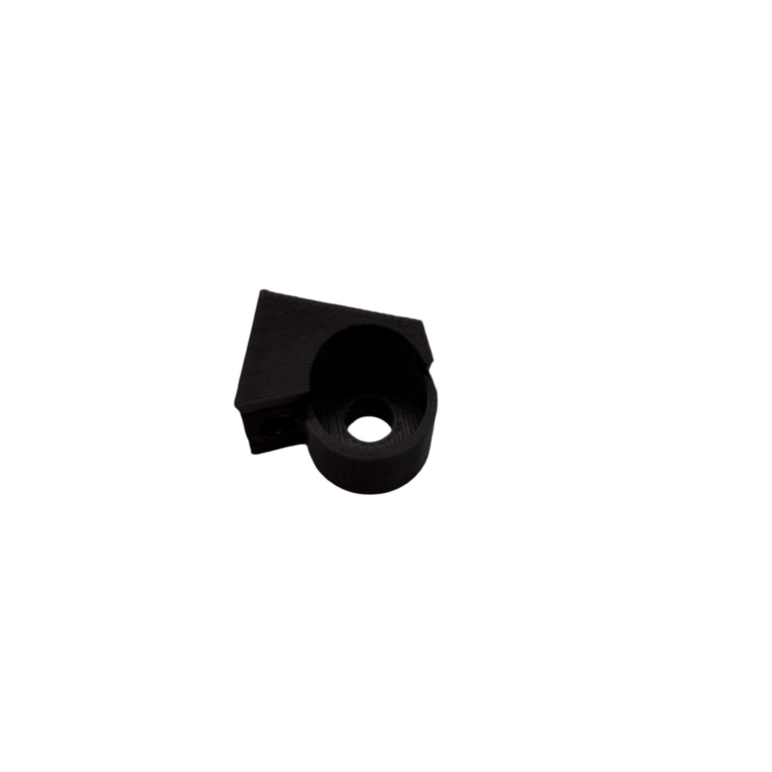 ARMLabz Door Pocket Support for 944 968   94455544900 Left