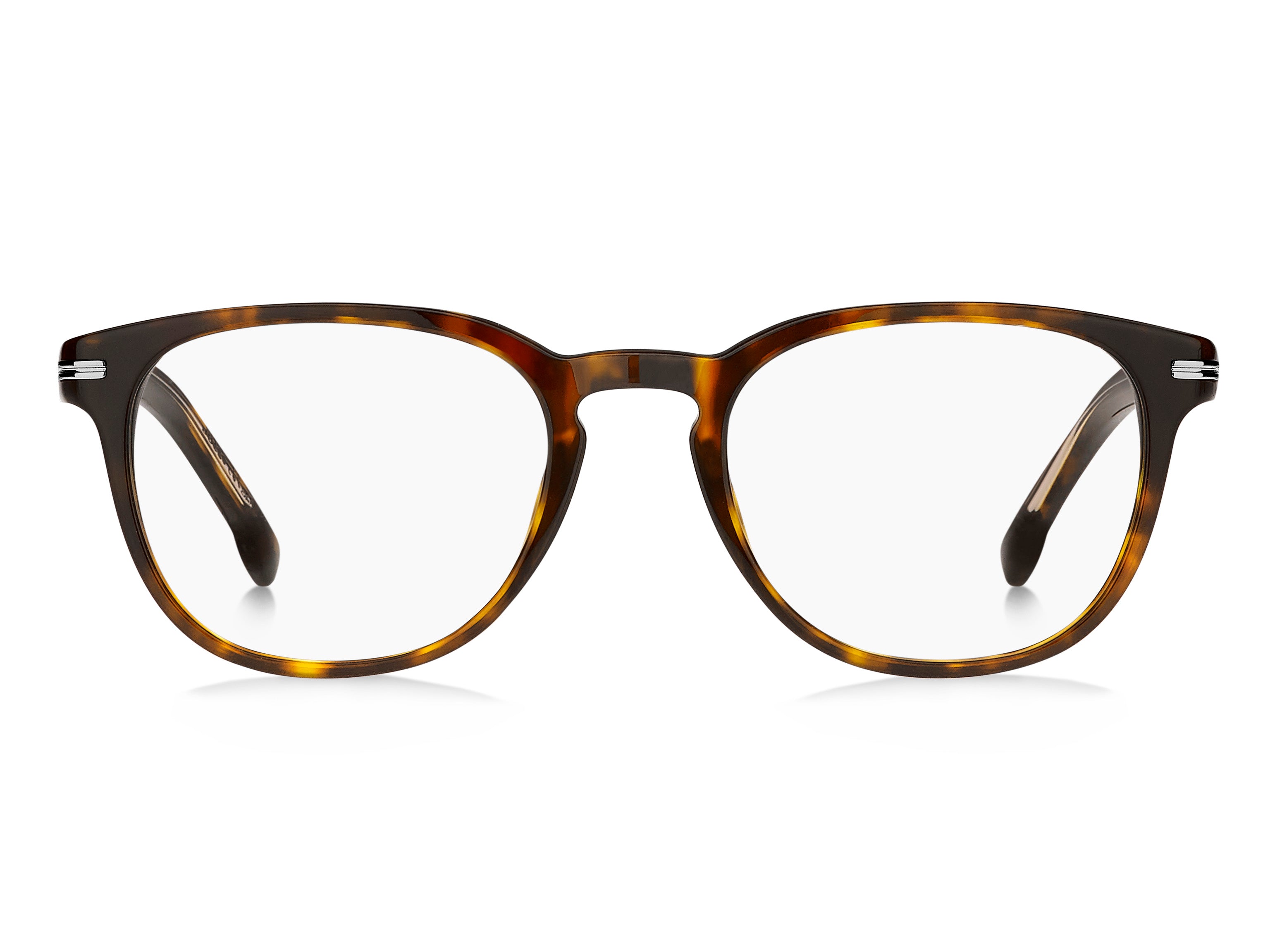 HUGO BOSS BOSS 1601