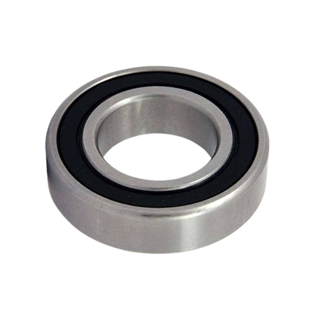 Yale 580055216   Bearing   Radial/Roller