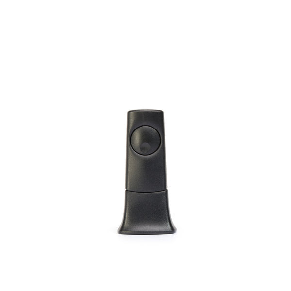 Cambridge Audio BT 100 Bluetooth module