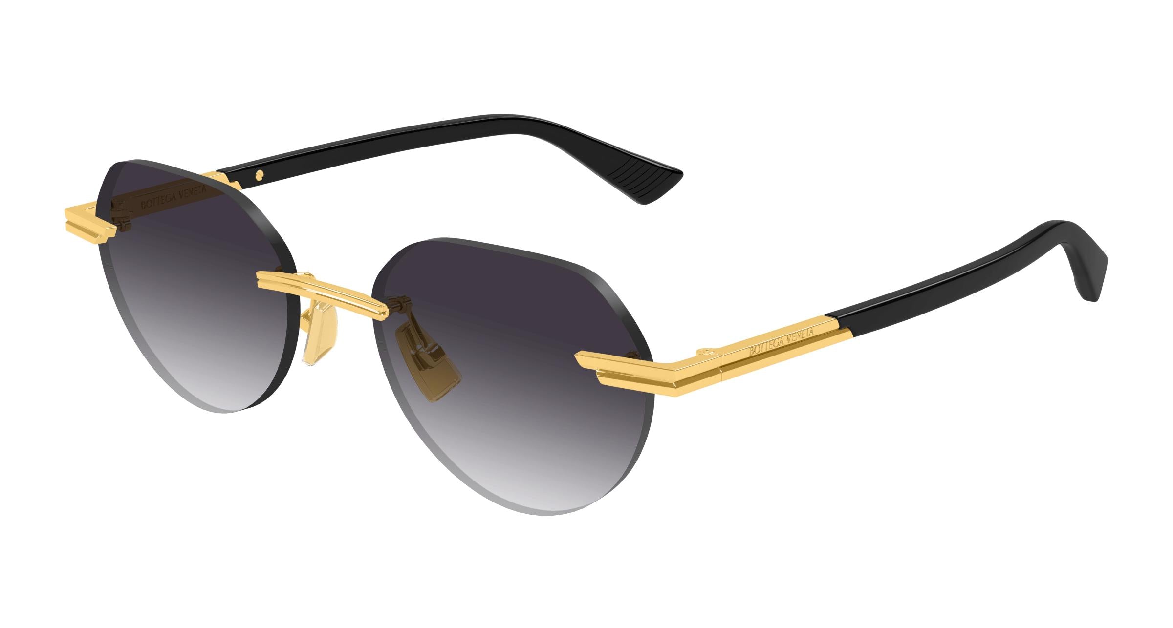 Bottega Veneta BV1379S 001 51