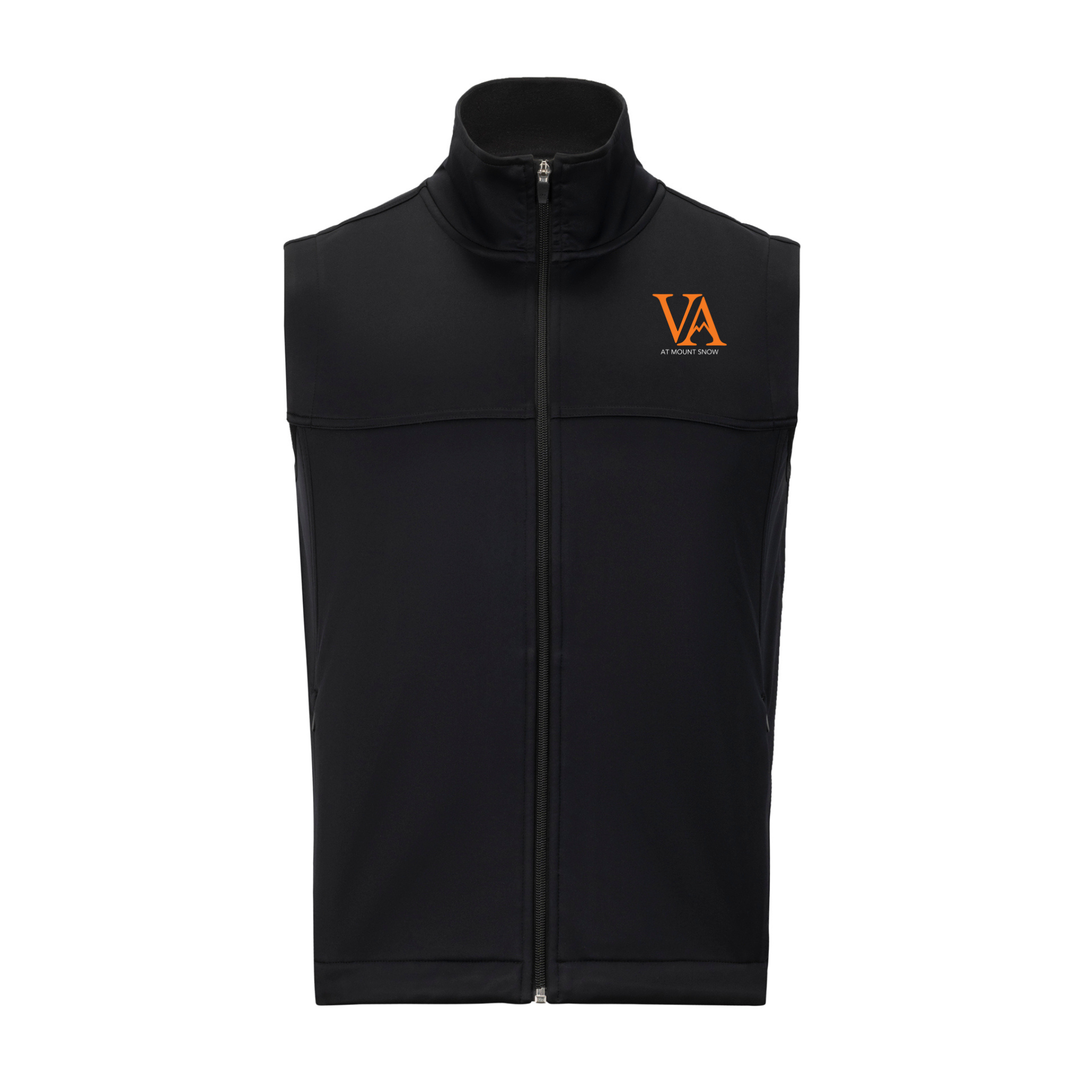SYNC PERFORMANCE Best Vest   Vermont Academy