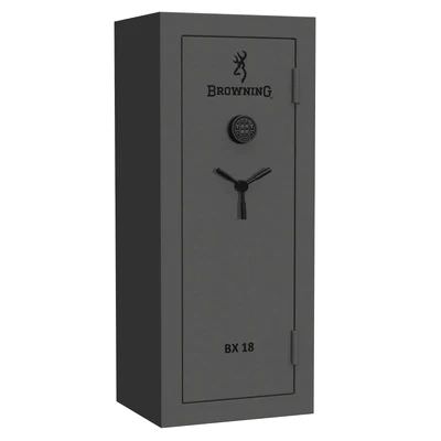 Browning BX18 BX Series Gun Safe