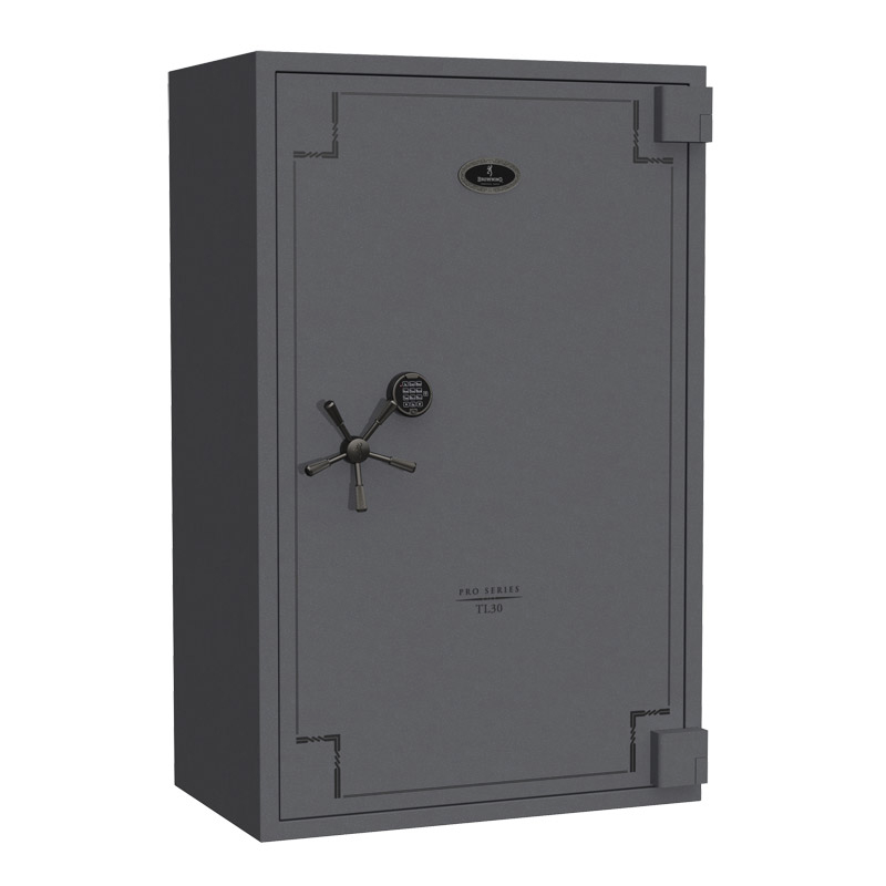 Browning TL 30 Gun Safe