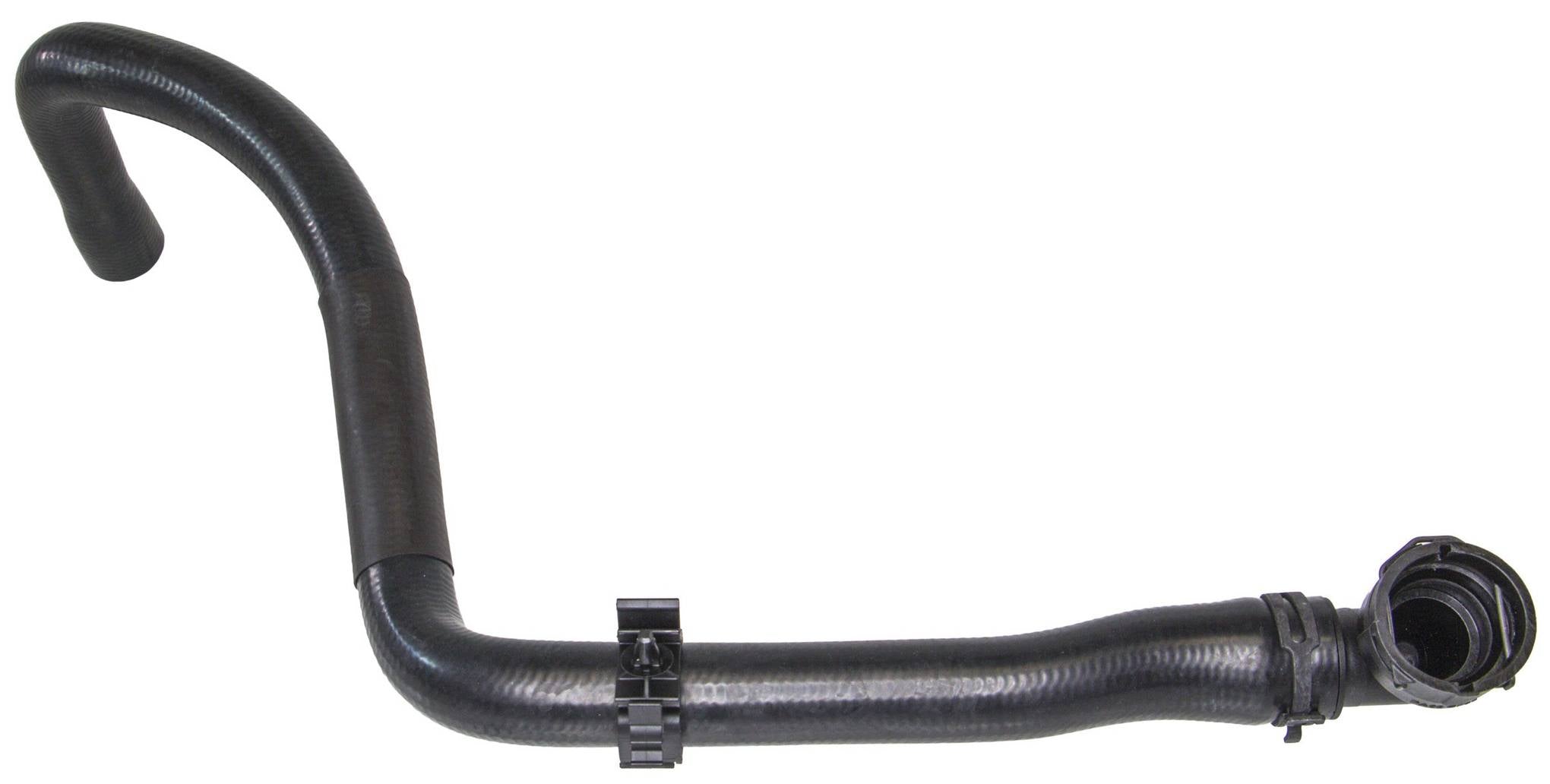 REIN AUTOMOTIVE Radiator Coolant Hose – Lower