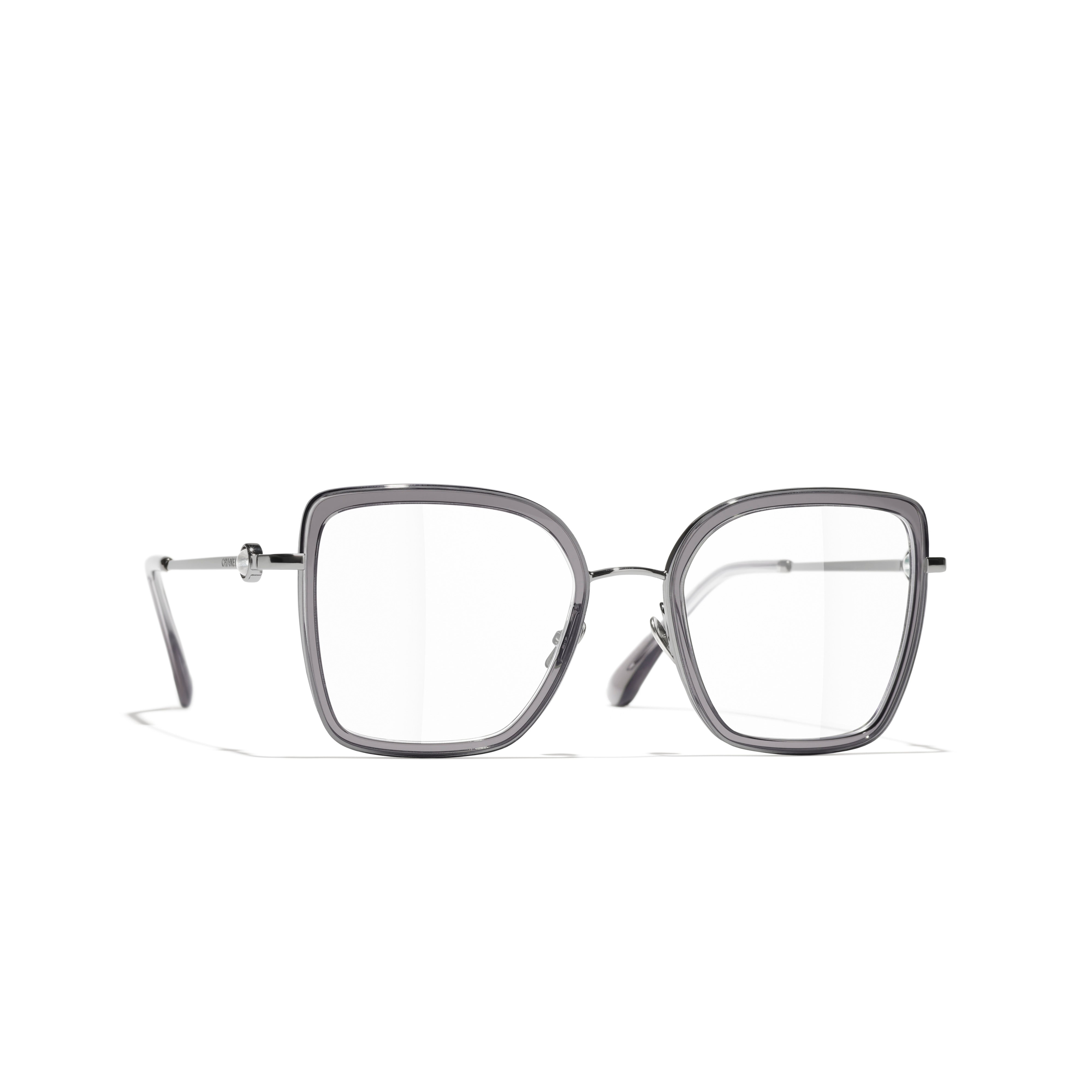 CHANEL CH2222 C108 52
