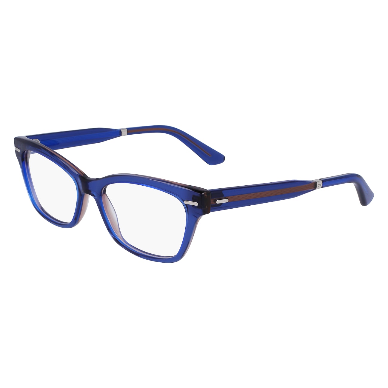 Calvin Klein CK23512 538 52